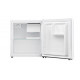 Ledusskapis GORENJE R44E4W4