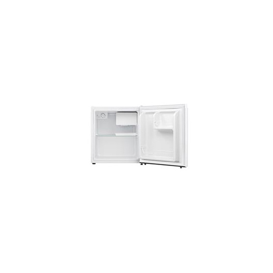 Ledusskapis GORENJE R44E4W4