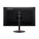 ACER Nitro XV322QKV3bmiiphx 31,5 collu IPS ekrāns