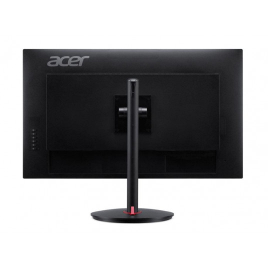 ACER Nitro XV322QKV3bmiiphx 31,5 collu IPS ekrāns