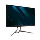 ACER Predator XB323QKV3bmiiphx 31,5 collu ekrāns