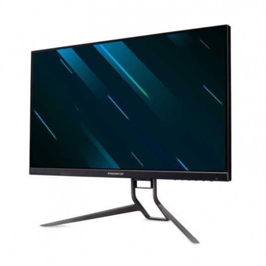 ACER Predator XB323QKV3bmiiphx 31,5 collu ekrāns