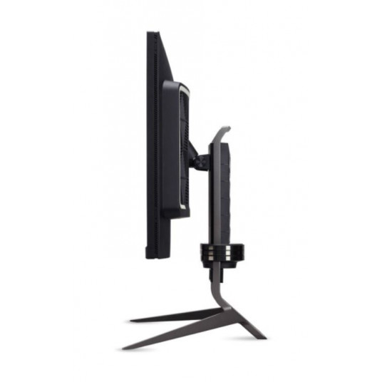 ACER Predator XB323QKV3bmiiphx 31,5 collu ekrāns