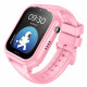 Viedais pulkstenis Garett Kids Essa GO 4G Pink