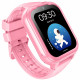 Viedais pulkstenis Garett Kids Essa GO 4G Pink