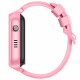 Viedais pulkstenis Garett Kids Essa GO 4G Pink