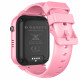 Viedais pulkstenis Garett Kids Essa GO 4G Pink