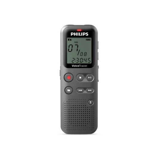 Dictaphone DVT1120