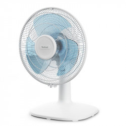 FAN ESSENTIAL 30 cm, Tefal galds
