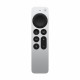 Apple TV tālvadības pults