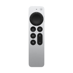 Apple TV tālvadības pults
