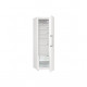 Ledusskapis GORENJE R619EEW5