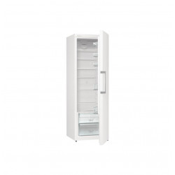 Ledusskapis GORENJE R619EEW5