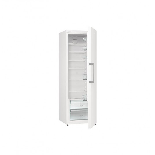 Ledusskapis GORENJE R619EEW5