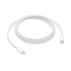 "Apple USB-C lādēšanas kabelis, 240 W (2 m)