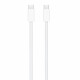 "Apple USB-C lādēšanas kabelis, 240 W (2 m)