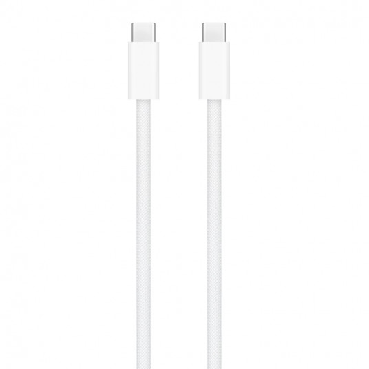 "Apple USB-C lādēšanas kabelis, 240 W (2 m)