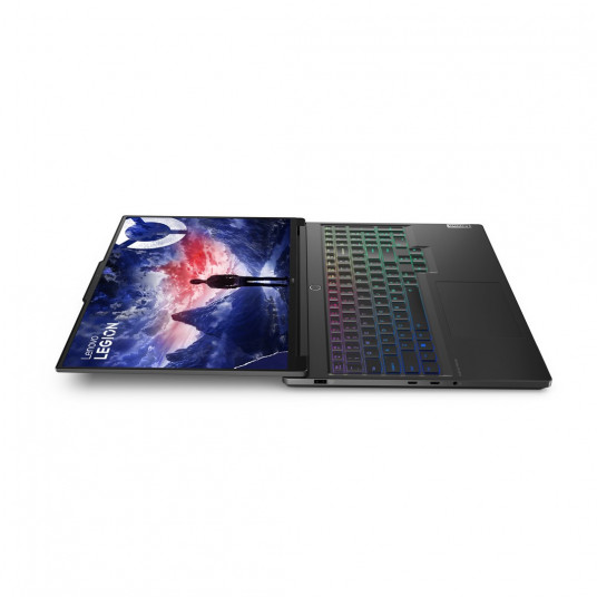 Lenovo Legion 7 Gen 9 16IRX9 83FD007PPB i9-14900HX 16" 165Hz 32GB 1000SSD RTX4070 DLSS 3 NoOS