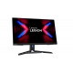 Lenovo Legion R27q-30 datora monitors 68,6 cm (27") 2560 x 1440 pikseļi Quad HD LED melns