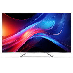 Televizors Sharp 75GP7265E QLED 75" Smart