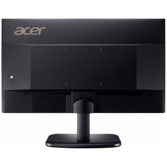 ACER EK251QEbi