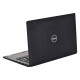 DELL LATITUDE 7400 i7-8665U 16GB 256GB SSD 14" FHD carbon Win11pro Lietots