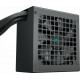 PL750D 750W