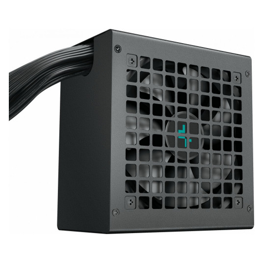 PL750D 750W