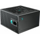 PL750D 750W