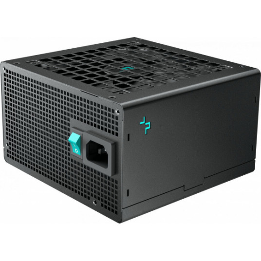 PL750D 750W