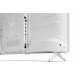 Televizors Sharp 32FH2EW LED 32" Smart