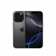 Telefons Apple iPhone 16 Pro 128GB Black Titanium