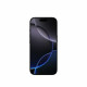 Telefons Apple iPhone 16 Pro 128GB Black Titanium
