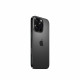 Telefons Apple iPhone 16 Pro 128GB Black Titanium
