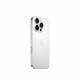 Telefons Apple iPhone 16 Pro 128GB White Titanium