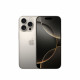 Telefons Apple iPhone 16 Pro 256GB Natural Titanium
