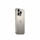 Telefons Apple iPhone 16 Pro 256GB Natural Titanium