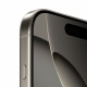Telefons Apple iPhone 16 Pro 256GB Natural Titanium