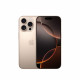 Telefons Apple iPhone 16 Pro 256GB Desert Titanium