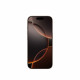 Telefons Apple iPhone 16 Pro 256GB Desert Titanium