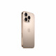 Telefons Apple iPhone 16 Pro 256GB Desert Titanium