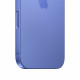 Telefons Apple iPhone 16 128GB Ultramarine