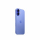 Telefons Apple iPhone 16 512GB Ultramarine