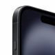 Telefons Apple iPhone 16 256GB Black