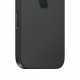 Telefons Apple iPhone 16 256GB Black