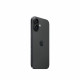 Telefons Apple iPhone 16 512GB Black