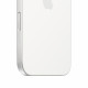 Telefons Apple iPhone 16 512GB White