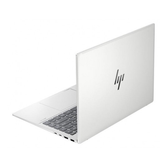 HP Pavilion Plus 14 - Ultra 7 155H | 14"-2.8K-OLED-120Hz | 32GB | 1TB | Win11Home | Zils