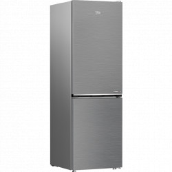 Ledusskapis BEKO B5RCNA365HXB1