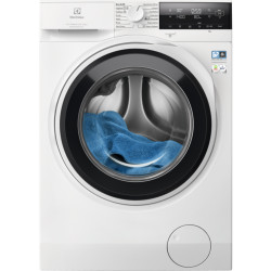 Veļas mašīna ELECTROLUX EW7F3614UE